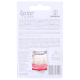 Lip Ice Cube Morango FPS 15 - Protetor Labial 6,5g (4)