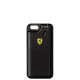 Conjunto Scuderia Ferrari Black Ferrari Masculino - Capa Para iPhone Eau de Toilette 25ml + Refil Eau de Toilette 25ml (2)