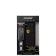 Conjunto Scuderia Ferrari Black Ferrari Masculino - Capa Para iPhone Eau de Toilette 25ml + Refil Eau de Toilette 25ml (3)