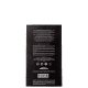 Conjunto Scuderia Ferrari Black Ferrari Masculino - Capa Para iPhone Eau de Toilette 25ml + Refil Eau de Toilette 25ml (4)