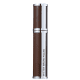 Givenchy Mister Brow Filler 01 Brunette - Máscara para Sobrancelha 1,8g (2)