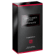 Gentlemen Only Absolute Givenchy Eau de Parfum - Perfume Masculino 100ml (3)