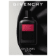 Gentlemen Only Absolute Givenchy Eau de Parfum - Perfume Masculino 100ml (5)