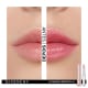 Givenchy Le Rouge Perfecto N01 - Bálsamo Labial 2,2g (6)