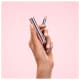 Givenchy Le Rouge Perfecto N01 - Bálsamo Labial 2,2g (9)