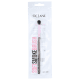 Soft Smoke Brush - Pincel para Sombra (3)