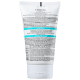 L'Oréal Paris Solar Expertise Supreme Protect 4 FPS 30 - Protetor Solar Facial 120ml (3)