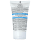 L'Oréal Paris Solar Expertise Supreme Protect 4 FPS 50 - Protetor Solar 120ml (3)