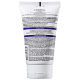 L'Oréal Paris Solar Expertise Supreme Protect 4 FPS 70 - Protetor Solar Facial 120ml (3)