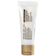 L'Oréal Paris Idade Expert 35+ Anos - Creme para Rugas e Anti-Idade 40ml (3)