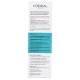 L'Oréal Paris Idade Expert 35+ Anos - Creme para Rugas e Anti-Idade 40ml (5)