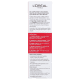 L'Oréal Paris Idade Expert 45+ Anos - Creme para Rugas e Anti-Idade 40ml (5)