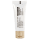 L'Oréal Paris Idade Expert 55+ Anos - Creme para Rugas e Anti-Idade 40ml (3)
