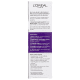 L'Oréal Paris Idade Expert 55+ Anos - Creme para Rugas e Anti-Idade 40ml (5)