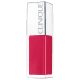 Clinique Pop Lacquer Lip Colour + Primer 4 Sweetie Pop - Batom Líquido Espelhado 6,5g (2)