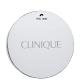 Clinique Beyond Perfecting Powder Foundation + Concealer Breeze - Base em Pó 14,5g (2)
