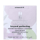 Clinique Beyond Perfecting Powder Foundation + Concealer Breeze - Base em Pó 14,5g (3)