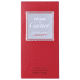 Pasha Edition Noire Sport Cartier Eau de Toilette - Perfume Masculino 100ml (2)