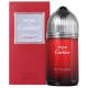 Pasha Edition Noire Sport Cartier Eau de Toilette - Perfume Masculino 100ml (3)