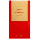 Must de Catier Gold Eau de Parfum - Perfume Feminino 50ml (2)