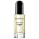 Smashbox Photo Finish Primer Oil - Primer 30ml (2)
