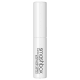 Smashbox Photo Finish - Primer para Cílios 9ml (2)