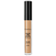 Smashbox Studio Skin Light Medium - Corretivo Líquido à Prova d’Água 2,7ml (2)