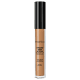 Smashbox Studio Skin Medium Dark - Corretivo Líquido à Prova d’Água 2,7ml (2)