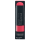Smashbox Halo L.A. Lights Echo Park Pink - Bastão Multifuncional 5g (2)