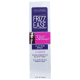 John Frieda Frizz-Ease 3-Day Straight - Spray Alisador 103ml (2)