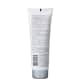 L'Oréal Professionnel X-Tenso Care - Condicionador 250ml (2)