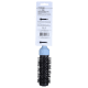 Vertix Carbon Pro 33 - Escova Térmica (2)