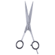 Vertix Proscissors Laser 6,5'' - Tesoura de Cabelo (2)