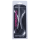 Vertix Proscissors Laser 6,5'' - Tesoura de Cabelo (3)