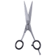 Vertix Proscissors Laser 5,5'' - Tesoura de Cabelo (2)