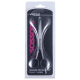 Vertix Proscissors Laser 5,5'' - Tesoura de Cabelo (3)