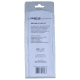 Vertix Proscissors Fio Liso 5,5'' - Tesoura de Cabelo (2)