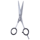 Vertix Proscissors Fio Liso 5,0'' - Tesoura de Cabelo (2)
