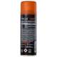 Vertix Forte - Spray Fixador 200ml (2)