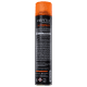 Vertix Forte - Spray Fixador 400ml (2)