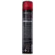 Vertix Extra Forte - Spray Fixador 400ml (2)