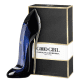 Good Girl Carolina Herrera Eau de Parfum - Perfume Feminino 80ml (4)