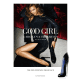 Good Girl Carolina Herrera Eau de Parfum - Perfume Feminino 80ml (5)