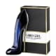 Good Girl Carolina Herrera Eau de Parfum - Perfume Feminino 50ml (3)
