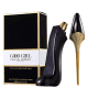 Good Girl Carolina Herrera Eau de Parfum - Perfume Feminino 30ml (3)
