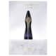Good Girl Carolina Herrera Eau de Parfum - Perfume Feminino 30ml (5)
