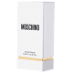 Moschino Fresh Couture Eau de Toilette - Perfume Feminino 30ml (2)