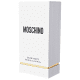 Moschino Fresh Couture Eau de Toilette - Perfume Feminino 100ml (3)