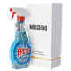 Moschino Fresh Couture Eau de Toilette - Perfume Feminino 100ml (4)