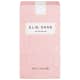 Le Parfum Rose Couture Elie Saab Eau de Toilette - Perfume Feminino 30ml (3)